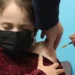 Νέα Σημαντική Μελέτη Επιβεβαιώνει ότι τα “Εμβόλια” mRNA Καταστρέφουν το Νευρικό Σύστημα