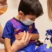 Η Ιταλία Κρούει τον Κώδωνα του Κινδύνου για την Εκρηκτική Αύξηση των «Τουρμποκαρκίνων» μεταξύ των Εμβολιασμένων mRNA κατά του Covid