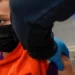 Διάσημη Τοξικολόγος Κρούει Συναγερμό για την Ενσωμάτωση του mRNA του “Eμβολίου” στο Ανθρώπινο Γονιδίωμα