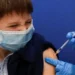 Μια συγκλονιστική Μελέτη Κουκουλώθηκε Επειδή Επιβεβαίωσε ότι τα μη Εμβολιασμένα παιδιά είναι πιο Υγιή από τα Εμβολιασμένα