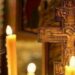 Η ΑΓΑΠΗ ΤΟΥ ΘΕΟΥ ΚΑΙ Η ΑΔΙΑΦΟΡΙΑ ΤΟΥ ΑΝΘΡΩΠΟΥ. (ΚΥΡΙΑΚΗ ΠΡΟ ΤΗΣ ΥΨΩΣΕΩΣ).