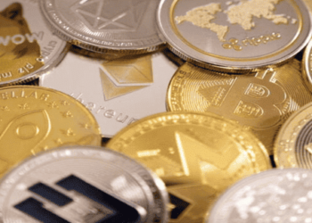 Η «Εξαφάνιση» του Χρέους των ΗΠΑ μέσω Ψηφιακής Πτώχευσης,ο ρόλος των Stablecoins.