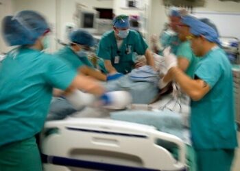 Νέοι Θάνατοι…