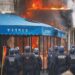 Μαρία Δεναξά: Πρόσω ολοταχώς προς μια δυστοπική Ευρώπη