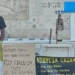 Τέμπη: Πατέρας θύματος ξεκίνησε απεργία πείνας στο Σύνταγμα για το αυτονόητο δικαίωμα του – την εκταφή της σορού του γιου του, που αρνήθηκε ο Σωτήρης Μπακαΐμης.