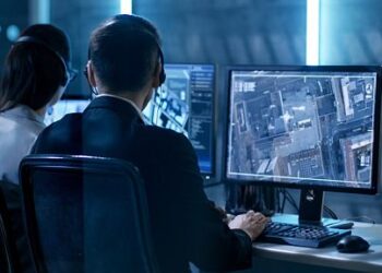 Ὄχι εἰς τόν προσωπικόν ἀριθμόν – Ναί εἰς τήν ὀρθόδοξον ὁμολογία