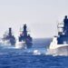 Ισραηλινός ειδικός προκαλεί ανατριχίλα: Δεν είμαστε Ελλάδα – Η «Οργή του Ποσειδώνα» θα «σβήσει» τη Γαλάζια Πατρίδα των Τούρκων