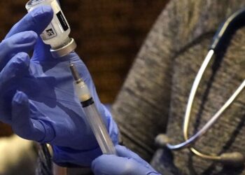 Μακάρι να Ήξεραν οι Γονείς… τι Κάνουν τα Εμβόλια