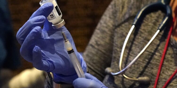 Μακάρι να Ήξεραν οι Γονείς… τι Κάνουν τα Εμβόλια