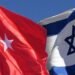 Σενάριο σοκ από Rubin (αναλυτής): Αν ο Erdogan πάρει τα F-35, το Ισραήλ θα αναγκαστεί να χτυπήσει με πυρηνικά την Τουρκία