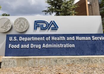 «Βόμβα» από FDA: Δημοσιεύει έκθεση για τους θανάτους παιδιών από εμβόλια κατά της COVID-19!