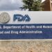 «Βόμβα» από FDA: Δημοσιεύει έκθεση για τους θανάτους παιδιών από εμβόλια κατά της COVID-19!