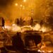 Σχόλιο Παρασκευής Σιδέρη: Στο πήραν αμπάριζα και συ πανηγυρίζεις για το αυτογκόλ… Σύνελθε!