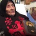 Γερόντισσα Γαλακτία της Κρήτης. Τι έλεγε για τους εκτρωτικούς μηχανισμούς.