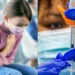 Παγκόσμια Δεδομένα: Τα «Εμβόλια» mRNA είναι πλέον η Κύρια Αιτία Θανατηφόρων Καρδιακών Παθήσεων