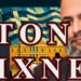 ΖΩΗΣ ΜΠΕΧΛΗΣ: Ο ΜΑΡΙΝΑΚΗΣ ΞΕΣΠΑΘΩΣΕ ΓΙΑ ΝΑ ΤΟΝ ΡΙΞΕΙ