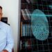 ΠΡΟΣΩΠΙΚΟΣ ΑΡΙΘΜΟΣ: Το ΜΕΓΑΛΟ ΤΕΧΝΑΣΜΑ της Κυβέρνησης για την «ΨΗΦΙΑΚΗ ΣΚΛΑΒΙΑ»!