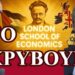 ΖΩΗΣ ΜΠΕΧΛΗΣ: ΕΡΝΤΟΓΑΝ, ΚΟΥΛΗΣ, ΤΡΑΜΠ, ΝΕΑ ΙΜΙΑ;;;;ΠΟΥ ΚΟΛΛΑΕΙ ΤΟ ΚΡΑΤΟΣ ΤΗΣ ΠΑΛΑΙΣΤΙΝΗΣ;;;