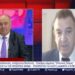ΝΙΚΟΛΑΟΣ ΠΑΠΑΔΟΠΟΥΛΟΣ: 14 ΜΕΡΕΣ ΝΤΡΟΠΗΣ.. ΠΟΛΙΤΙΚΑ ΣΟΥΡΓΕΛΑ..