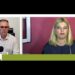 ΠΡΟΣΩΠΙΚΟΣ ΑΡΙΘΜΟΣ: «ΠΡΕΠΕΙ ΝΑ ΔΗΛΩΣΟΥΜΕ ΤΗΝ ΑΡΝΗΣΗ ΜΑΣ, ΕΙΝΑΙ ΣΗΜΑΝΤΙΚΟ ΠΡΑΓΜΑ Η ΑΝΤΙΔΡΑΣΗ»