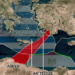 ΤΕΛΟΣ ΚΑΙ ΕΠΙΣΗΜΑ Η ΤΟΥΡΚΟΛΙΒΥΚΗ ΠΑΡΑΝΟΙΑ…. Η ΠΡΟΔΟΣΙΑ ΔΙΑ ΤΩΝ ΠΑΡΑΛΕΙΨΕΩΝ ΤΗΣ ΕΛΛΗΝΙΚΗΣ ΚΥΒΕΡΝΗΣΗΣ ΚΑΙ Η ΥΠΟΚΡΙΣΙΑ ΤΗΣ ΑΝΤΙΠΟΛΙΤΕΥΣΗΣ, ΕΧΟΥΝ “ΚΟΝΤΑ ΠΟΔΑΡΙΑ” ΚΑΙ ΤΟ “ΨΕΜΑ ΟΥΔΕΠΟΤΕ ΖΕΙ ΓΙΑ ΝΑ ΓΕΡΑΣΕΙ”…!!!