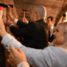 Τι κάνουν οι Νετανιάχου, Ρούμπιο κάτω από το αλ Ακσά; θεμελιώνουν τον Τρίτο Ναό; ή εγκαινιάζουν την κατεδάφιση του Αλ Ακσά;