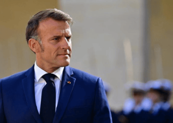 Μακρόν στον ΟΗΕ: ”Η Γαλλία αναγνωρίζει επίσημα το κράτος της Παλαιστίνης .” 149 από τις 193 χώρες του ΟΗΕ αναγνώρισαν το κράτος Παλαιστίνη. .. Γενική απεργία κι επεισόδια για την Παλαιστίνη στην Ιταλία…
