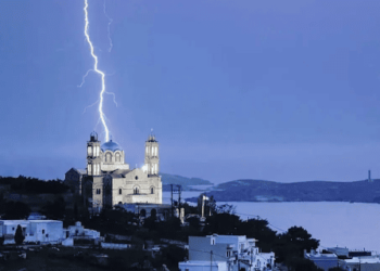 Δρ. Κ. Βαρδάκας: δεν μιλάμε για ξαφνικίτιδες, αλλά για διαλείψεις αιφνίδιες σε όλες τις ηλικίες…