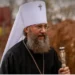 Ο Εβραίος Ζελένσκι στέλνει στον πόλεμο ιερείς και αρχιερείς της Ουκρανικής Ορθόδοξης Εκκλησίας!