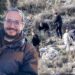 Υπόθεση Καλογήρου: «Τον σκότωσαν σε καλύβα και τον μετέφεραν»