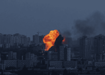 Δίχως τέλος η στρατιωτική…. υποστήριξη της Ελλάδας προς την Ουκρανία! Τι περιλαμβάνει η νέα αποστολή υλικού στο Κίεβο