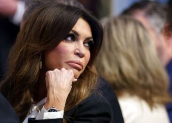 ΚΥΡΙΟΣ ΜΑΞΙΜΟΣ… Σκληρός και βίαιος ο τοποτηρητής της Κίμπερλι. Δύο κυβερνητικοί θα πρέπει να φοβούνται