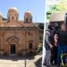 «Αν του λέω πήδα…πηδάει αυτός να ξέρεις» Νέοι διάλογοι για τις «ιερές μπίζνες» στα Χανιά