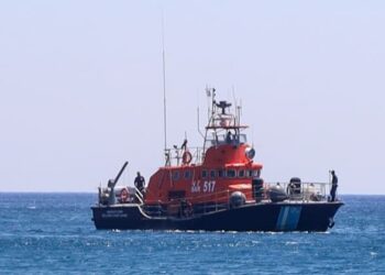 Ασφυκτική η κατάσταση στην Κρήτη από τις συνεχείς αφίξεις «επενδυτών» Εκπέμπουν SOS οι λιμενικοί