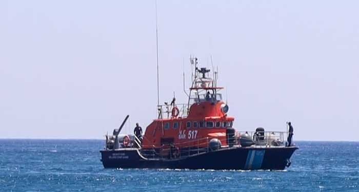 Ασφυκτική η κατάσταση στην Κρήτη από τις συνεχείς αφίξεις «επενδυτών» Εκπέμπουν SOS οι λιμενικοί