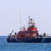 Ασφυκτική η κατάσταση στην Κρήτη από τις συνεχείς αφίξεις «επενδυτών» Εκπέμπουν SOS οι λιμενικοί
