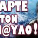 ΚΗΡΥΞΑΝ ΤΟΝ ΠΟΛΕΜΟ ΣΕ ΚΥΒΕΡΝΗΣΗ ΜΕΧΡΙ ΤΕΛΟΥΣ !