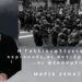 Η Γαλλία «φλέγεται», οι κοινωνικές αντιδράσεις στις περικοπές και οι «ψεκασμένοι»- Μ.Δεναξά