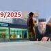 Διονύσης Μακρής :Στις 17/09/2025… Ώρα ομολογίας για όλους τους Έλληνες