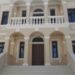 Ἡ Μητρόπολις Φλωρίνης πενθεῖ… «Ἡ Νέα Τάξις Πραγμάτων μὲ τοὺς ἀναγνωρίσιμους, ἀλλὰ καὶ τοὺς μὴ ἐμφανεῖς ἐπικεφαλῆς της»