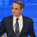«Χαμός» στο «Χ» με τις εξαγγελίες του Κ.Μητσοτάκη για μηδενικό φόρο στους εργαζόμενους έως 25 ετών