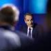 Η ΕΡΩΤΗΣΗ ΠΟΥ ΔΕΝ ΑΠΑΝΤΗΣΕ Ο ΜΗΤΣΟΤΑΚΗΣ…