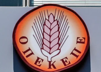 ΟΠΕΚΕΠΕ: Δικογραφία για άρση ασυλίας δέκα βουλευτών αποστέλλει η ευρωπαϊκή εισαγγελία