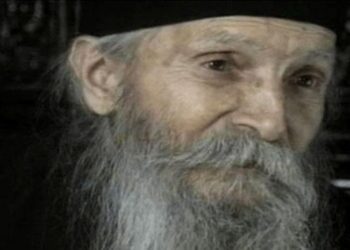 Έρχονται φοβερά χρόνια. Η οικονομία όλων των κρατών θα καταστραφεί!