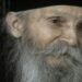 Έρχονται φοβερά χρόνια. Η οικονομία όλων των κρατών θα καταστραφεί!
