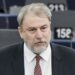 Νότης Μαριάς: Πράσινο φως της ΕΕ για επανεξοπλισμό της Γερμανίας και αύξηση των ορίων ηλικίας συνταξιοδότησης