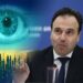 Πως μας αγαπάει έτσι αυτός ο Παπαστεργίου… από τις 6 Νοεμβρίου θα μας δώσει υποχρεωτικά τον ΠΑ για να μην ταλαιπωριόμαστε!