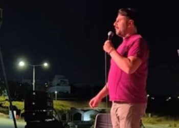 ΕΘΝΙΚΟΙ ΦΥΛΑΚΕΣ: ΒΟΘΡΟΛΥΜΑΤΑ ΕΙΝΑΙ ΑΥΤΑ, ΠΟΥ ΕΚΣΤΟΜΙΖΕΙΣ!