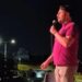 ΕΘΝΙΚΟΙ ΦΥΛΑΚΕΣ: ΒΟΘΡΟΛΥΜΑΤΑ ΕΙΝΑΙ ΑΥΤΑ, ΠΟΥ ΕΚΣΤΟΜΙΖΕΙΣ!