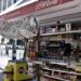 Γιατί «εξαφανίζονται» τα περίπτερα; Από 11.000 έμειναν 4.500 στη χώρα